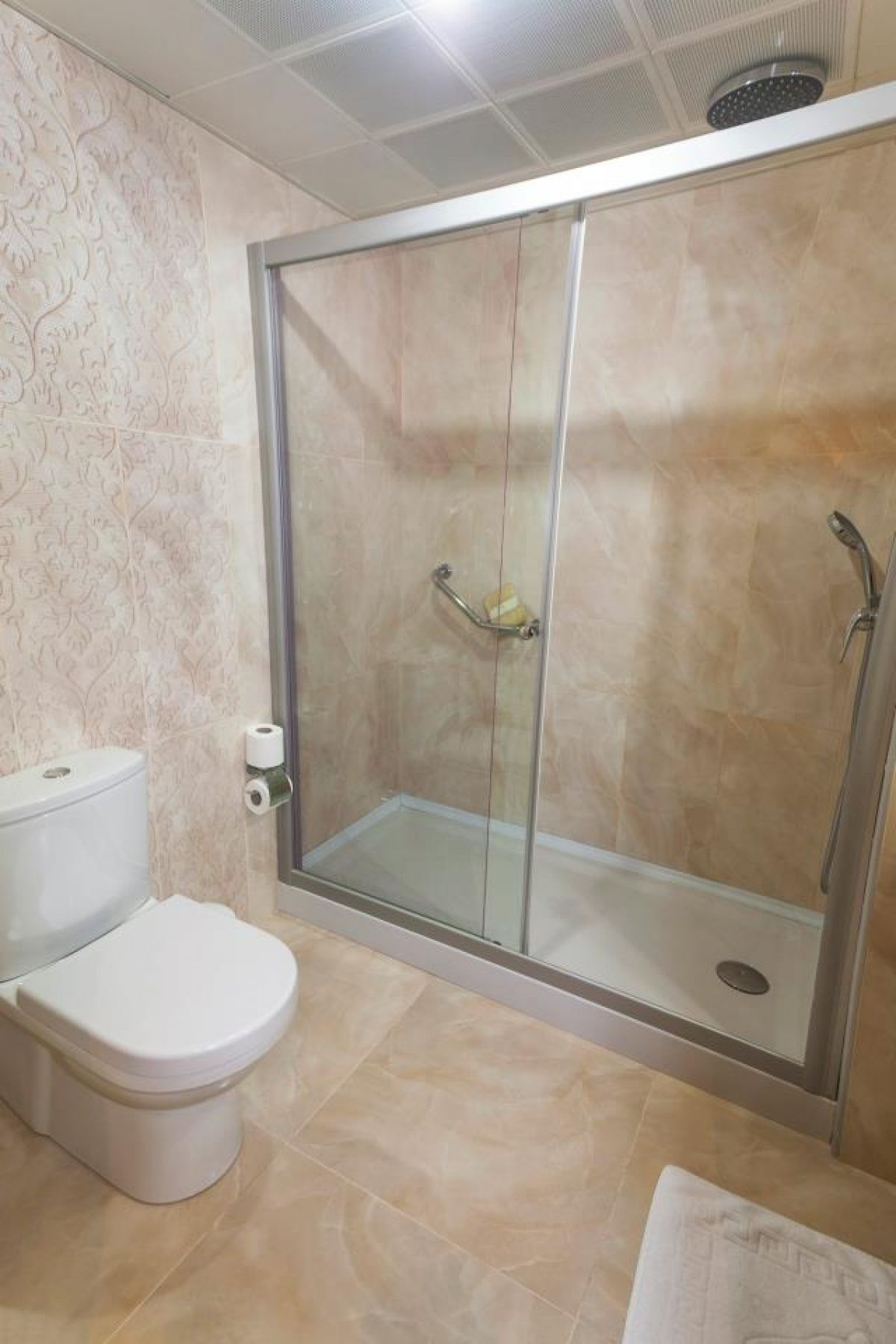 imagini hotel AQUA MARMARIS